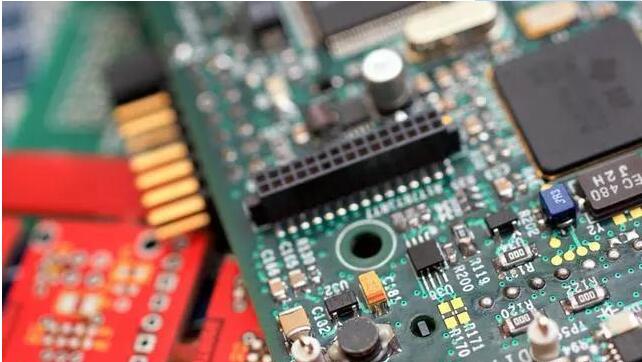 PCB設(shè)計常見的八個問題及解決方法