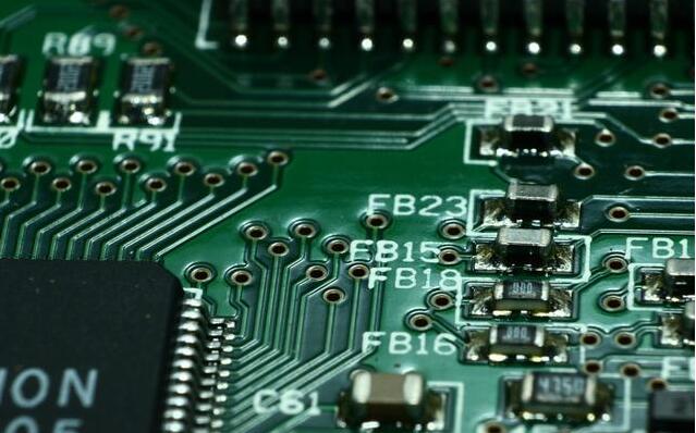 防止PCB會(huì)過(guò)期，以及過(guò)期后的處理辦法