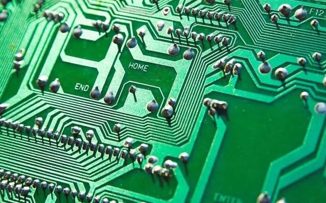 防止PCB會(huì)過(guò)期，以及過(guò)期后的處理辦法